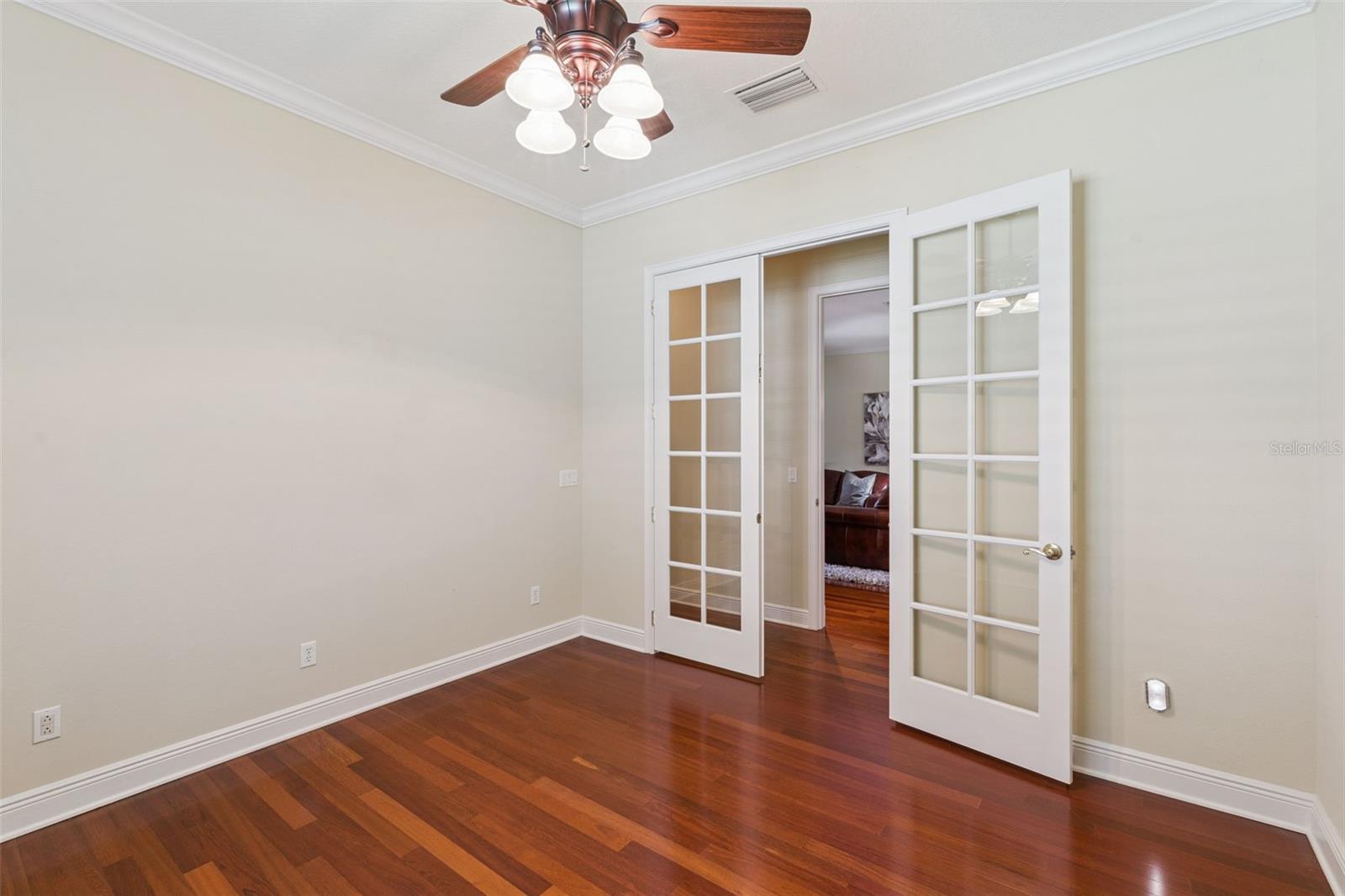 LAKE COVE POINTE 46/58 - Residential