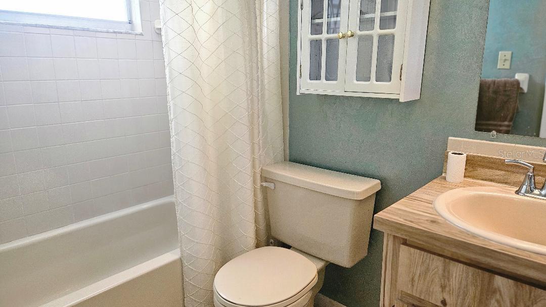 BAY PINES APTS CONDO - Residential