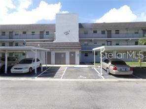 BAY PINES APTS CONDO - Residential