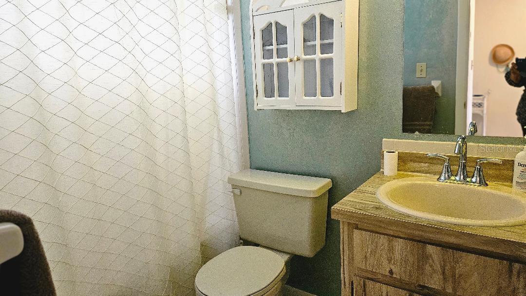 BAY PINES APTS CONDO - Residential