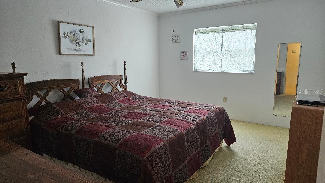 BAY PINES APTS CONDO - Residential