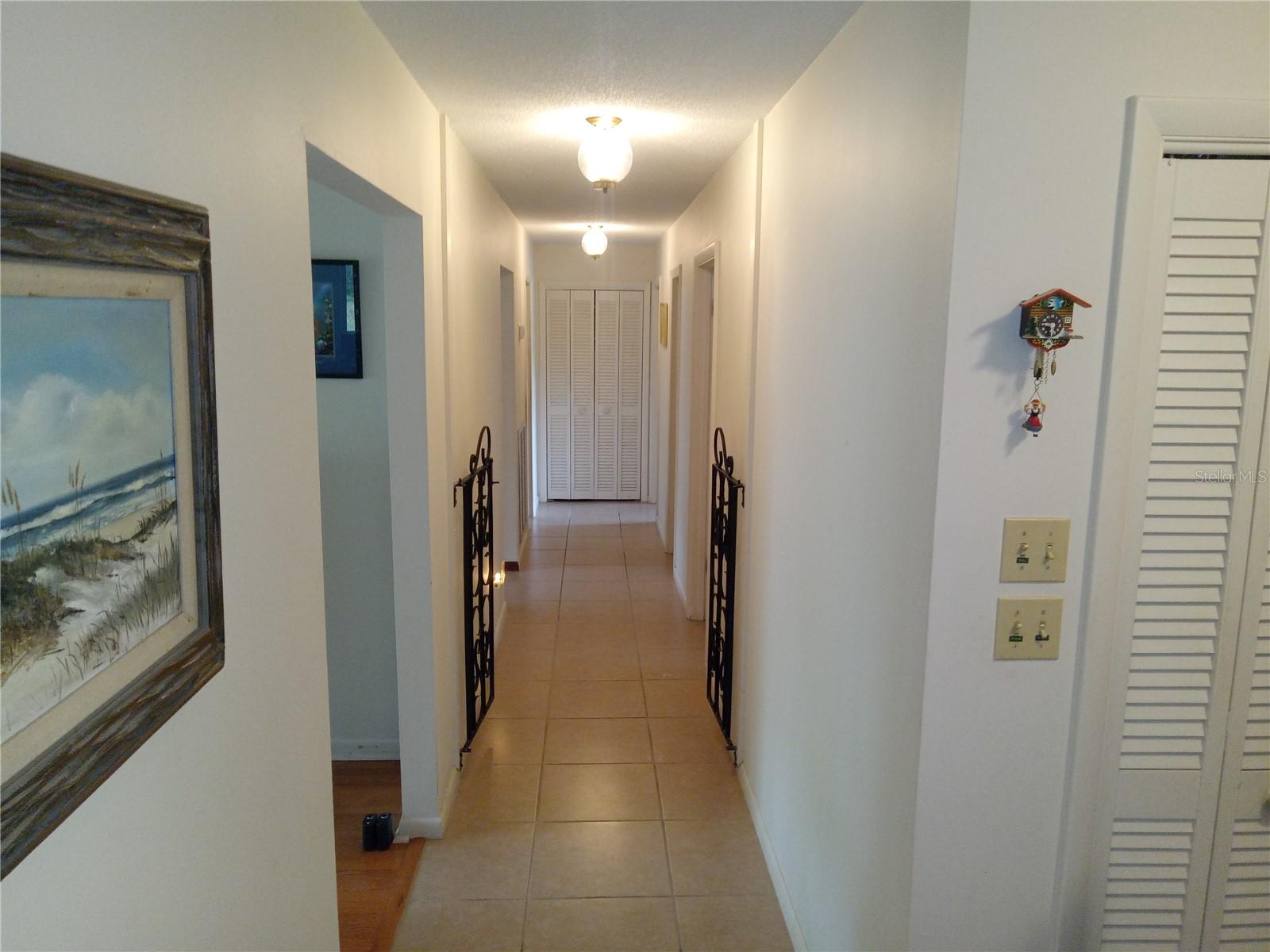 SUNNINGDALE - Residential