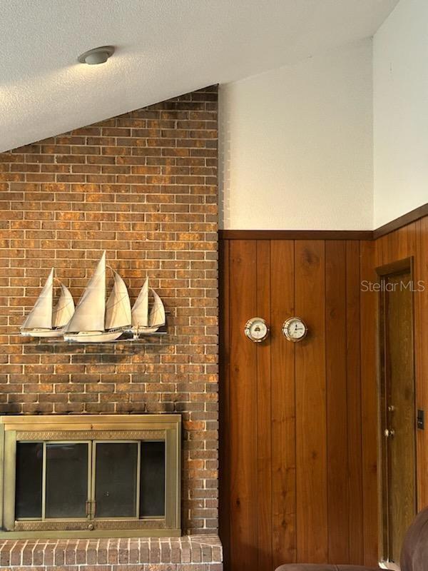 SUNNINGDALE - Residential