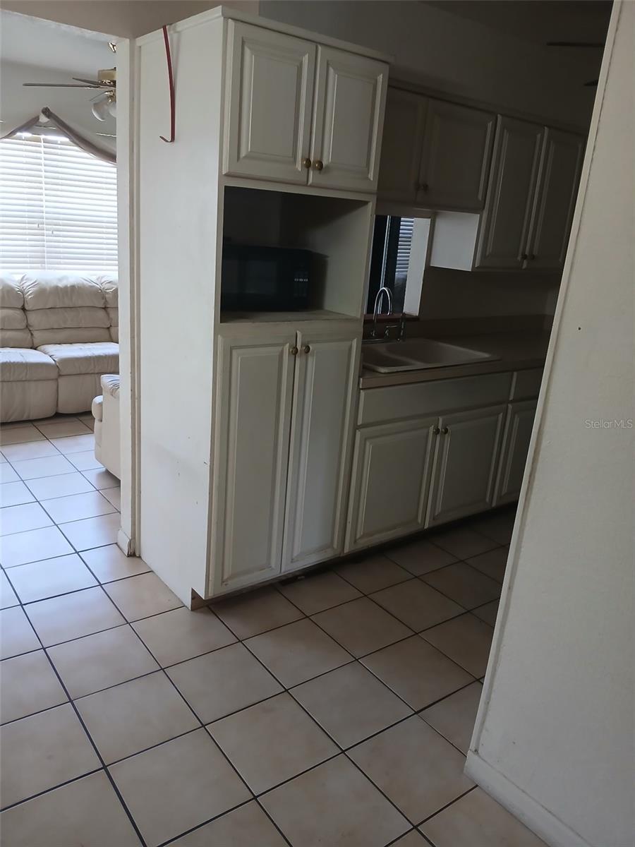 CATALINA VILLAGE 4TH ADD - Residential