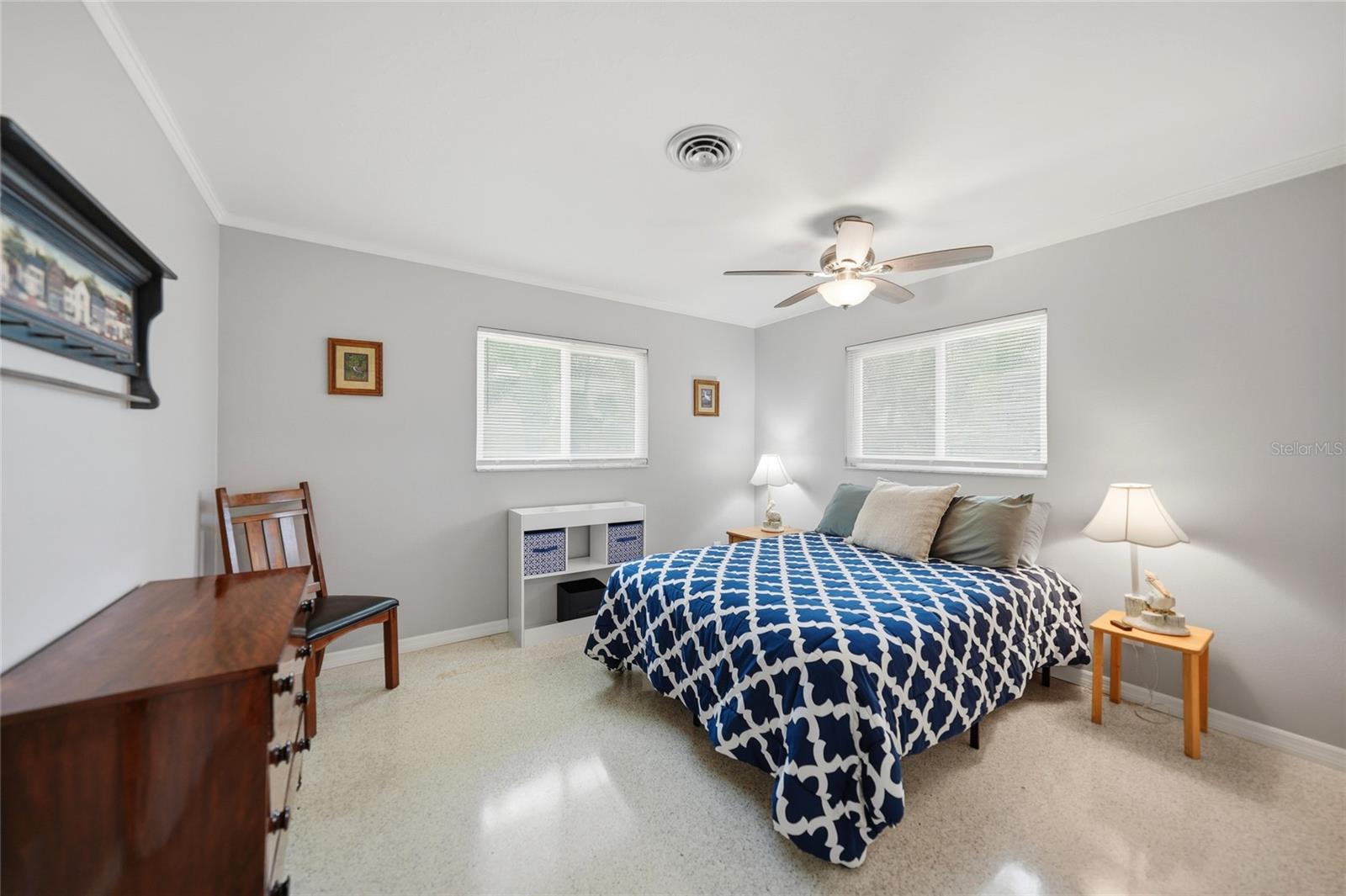 POINT PINES - Residential