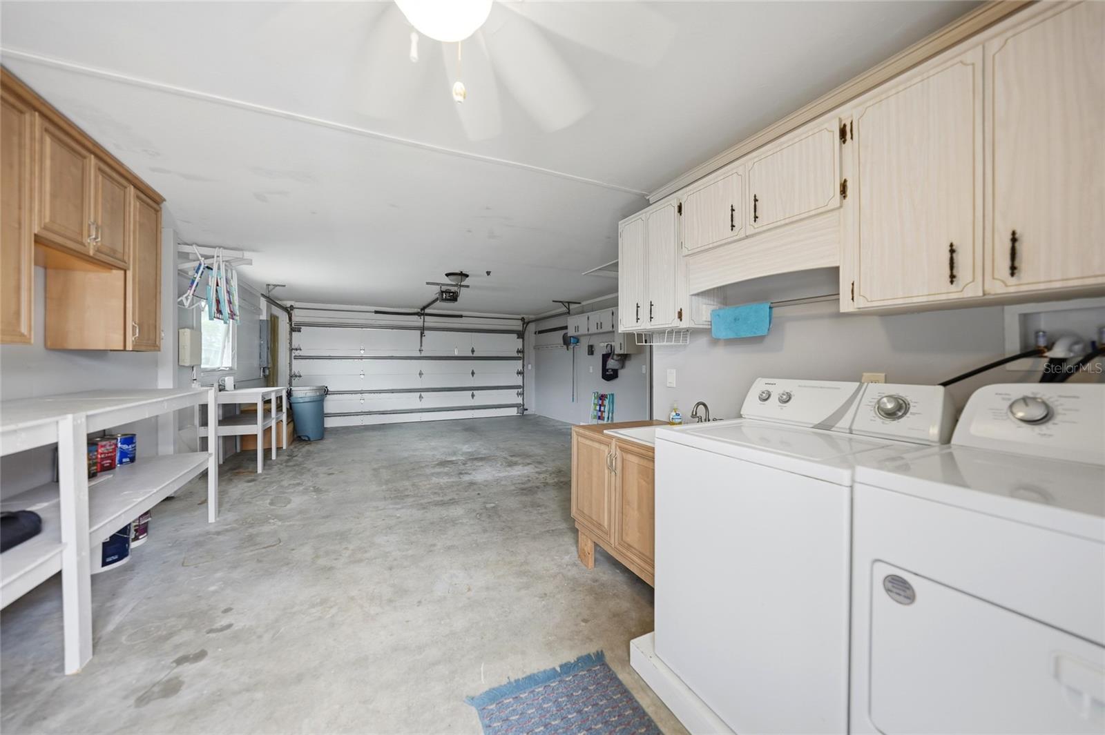 POINT PINES - Residential