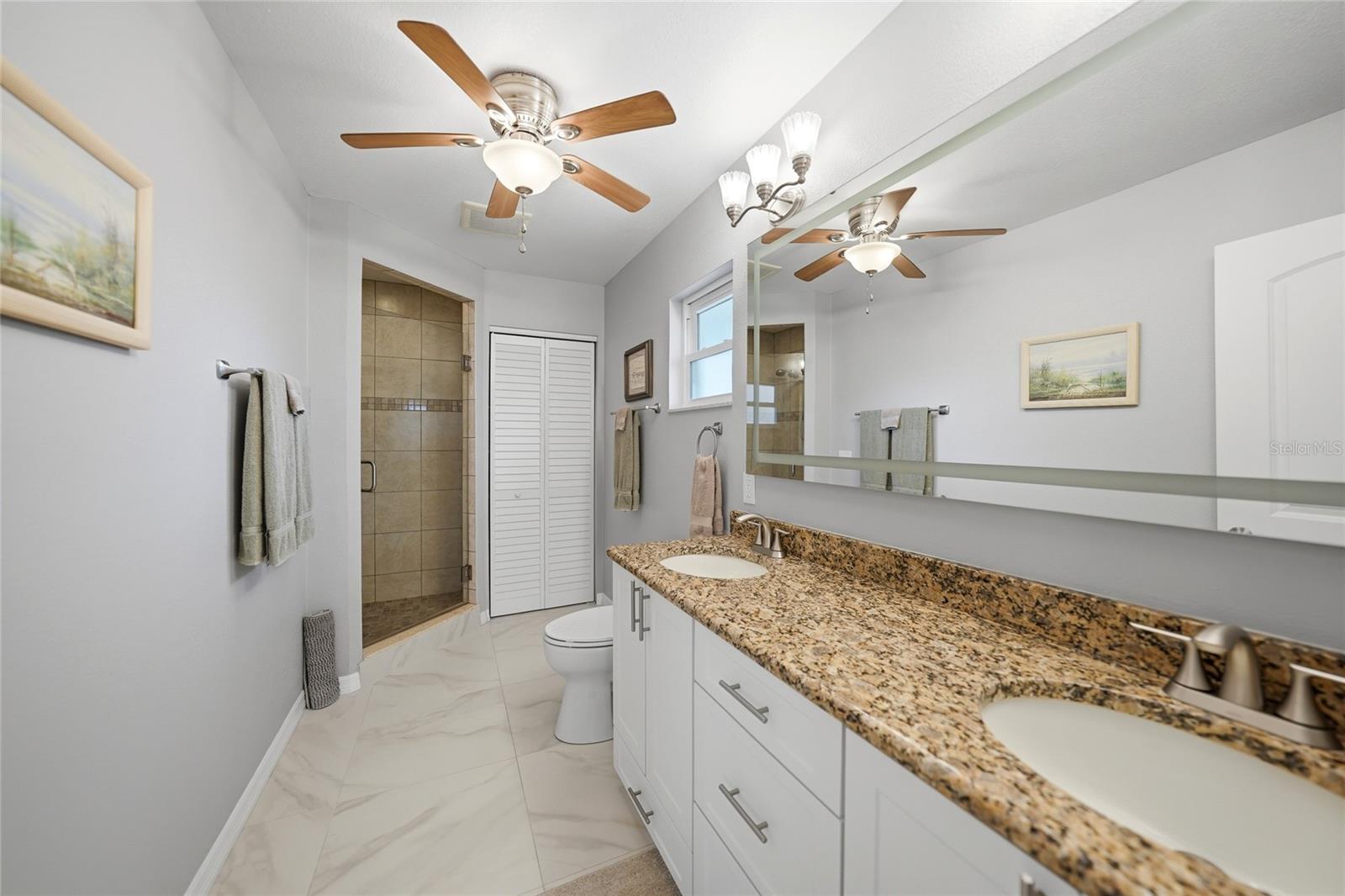 POINT PINES - Residential