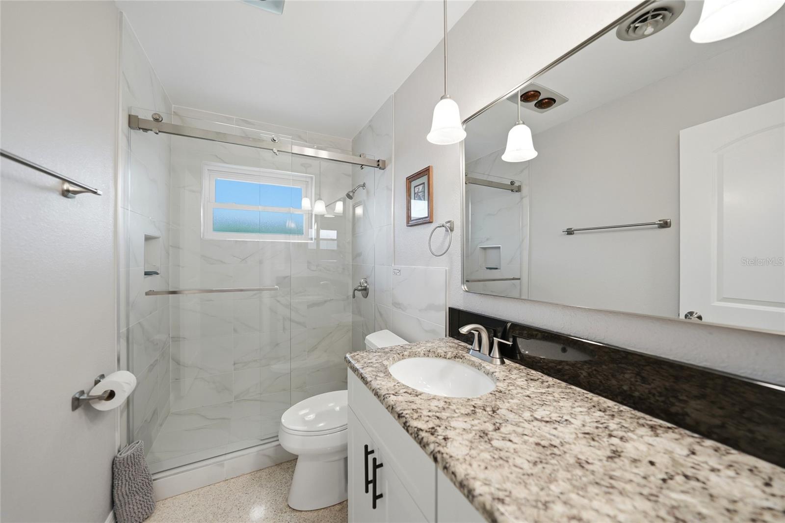 POINT PINES - Residential