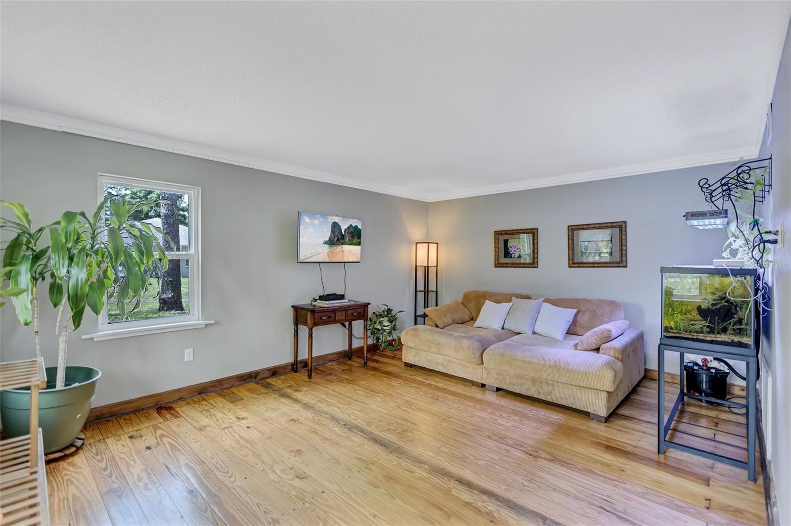 BRADEN PINES UNIT II - Residential