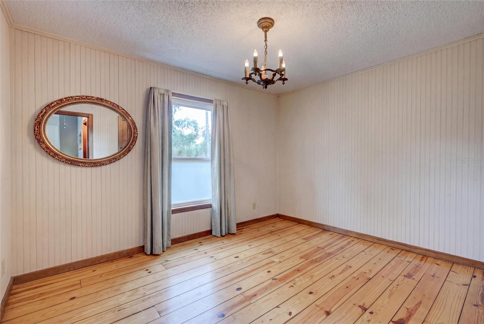 BRADEN PINES UNIT II - Residential