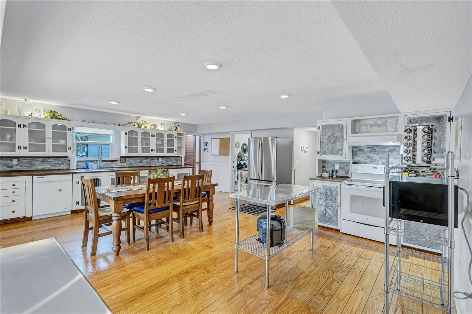BRADEN PINES UNIT II - Residential