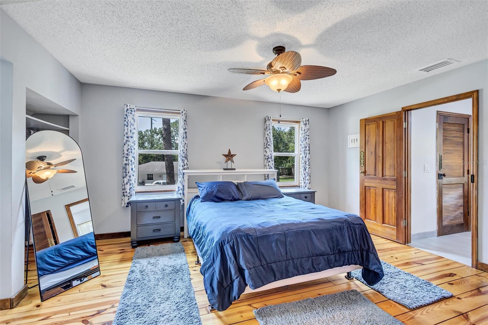 BRADEN PINES UNIT II - Residential
