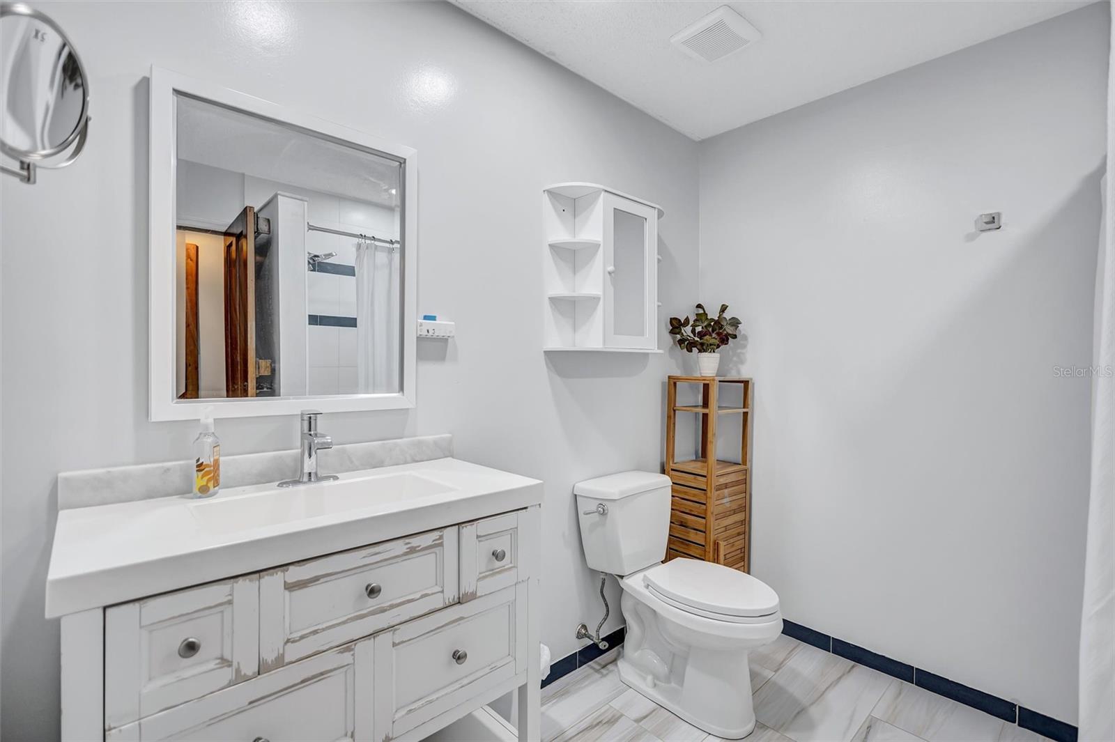 BRADEN PINES UNIT II - Residential