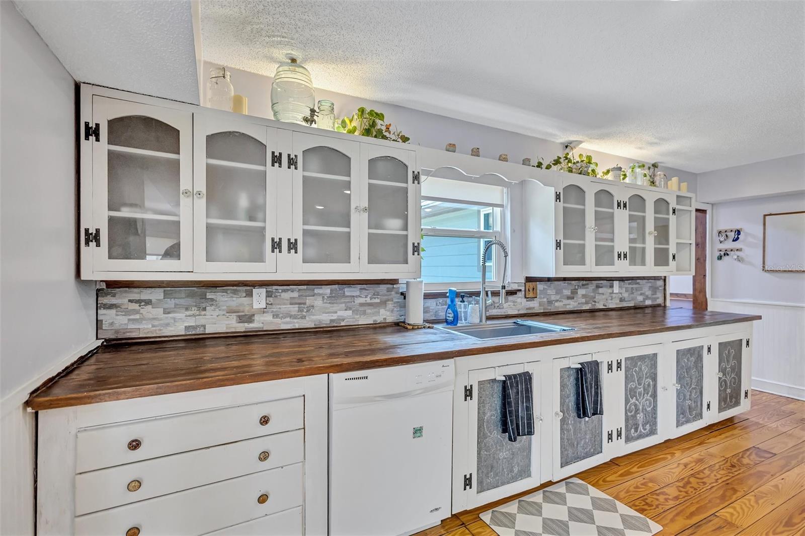 BRADEN PINES UNIT II - Residential