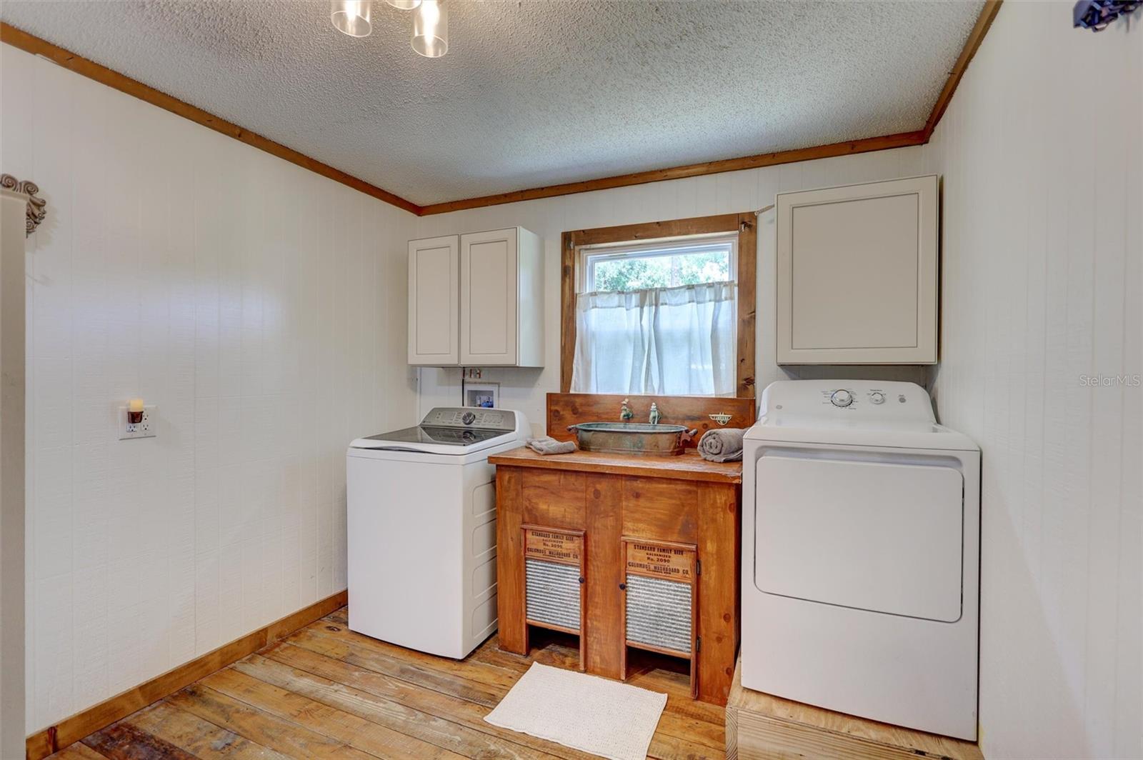 BRADEN PINES UNIT II - Residential
