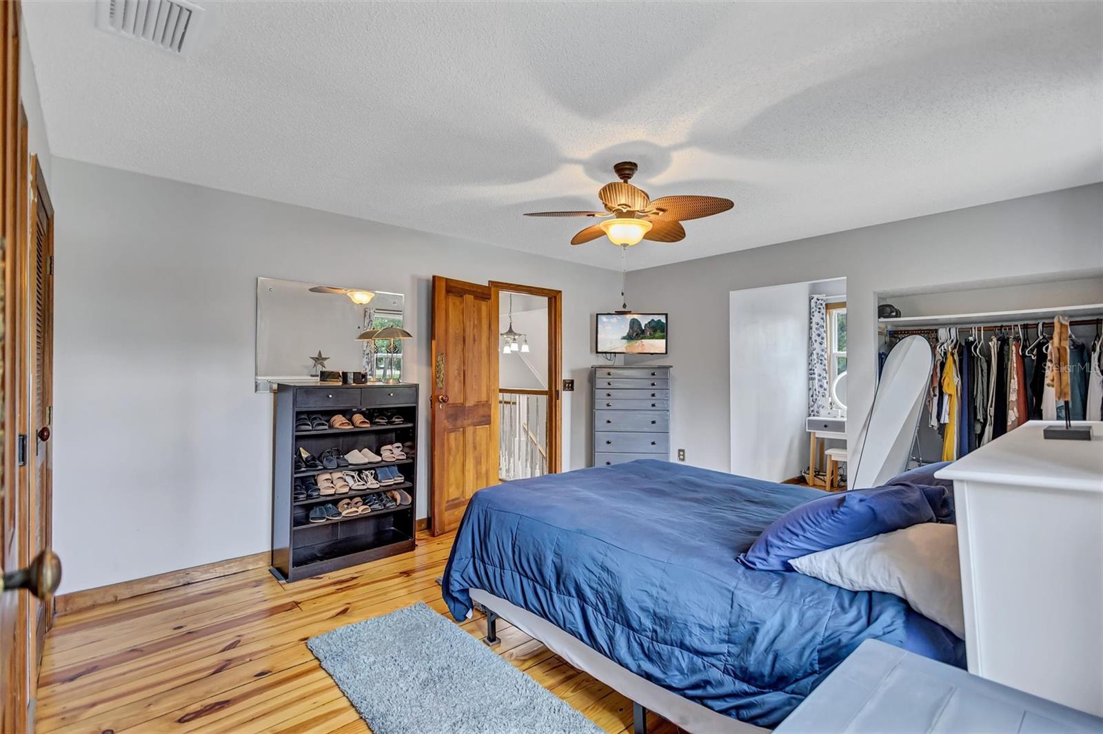 BRADEN PINES UNIT II - Residential