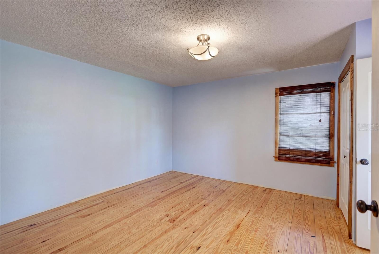 BRADEN PINES UNIT II - Residential