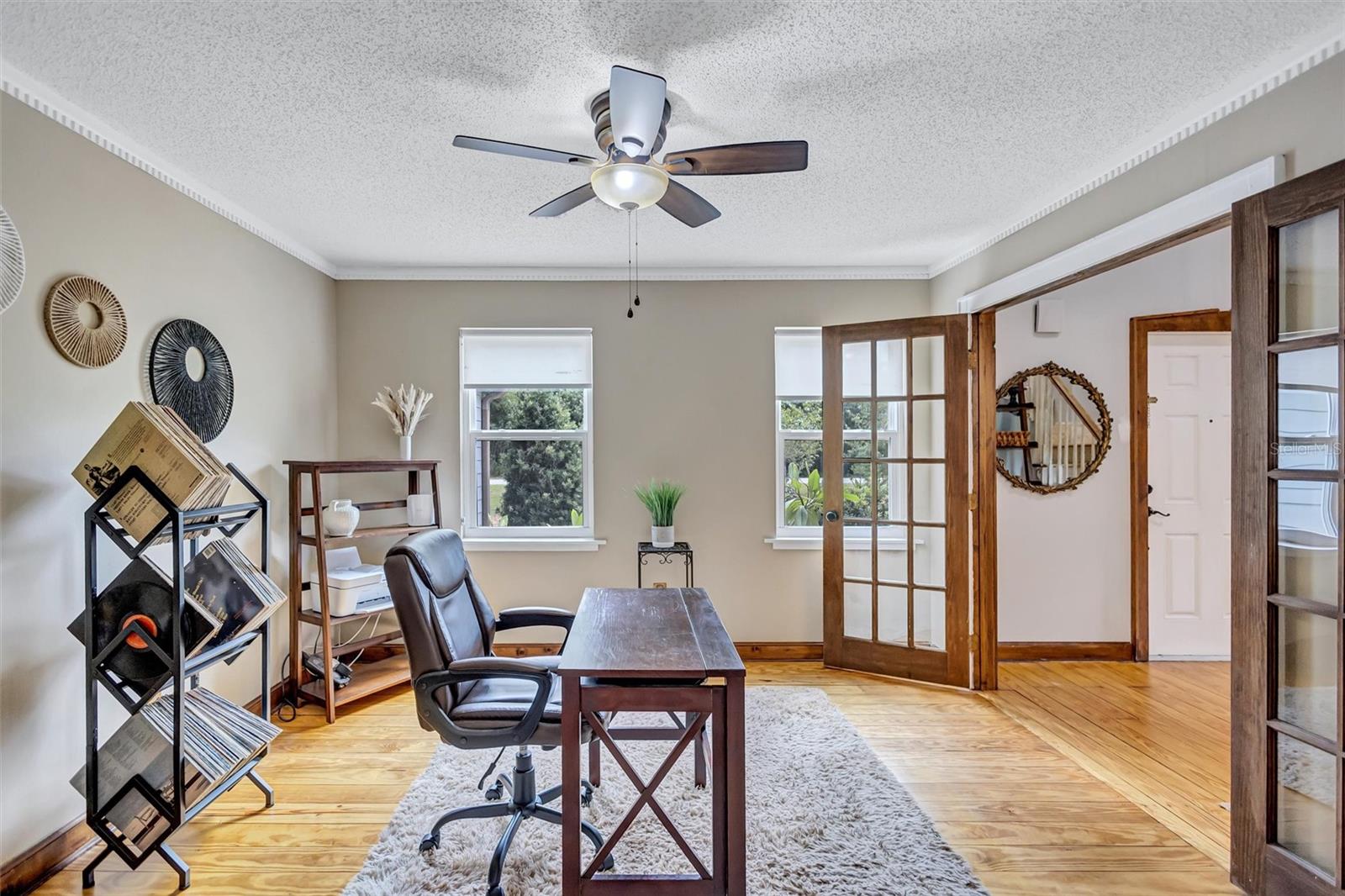 BRADEN PINES UNIT II - Residential