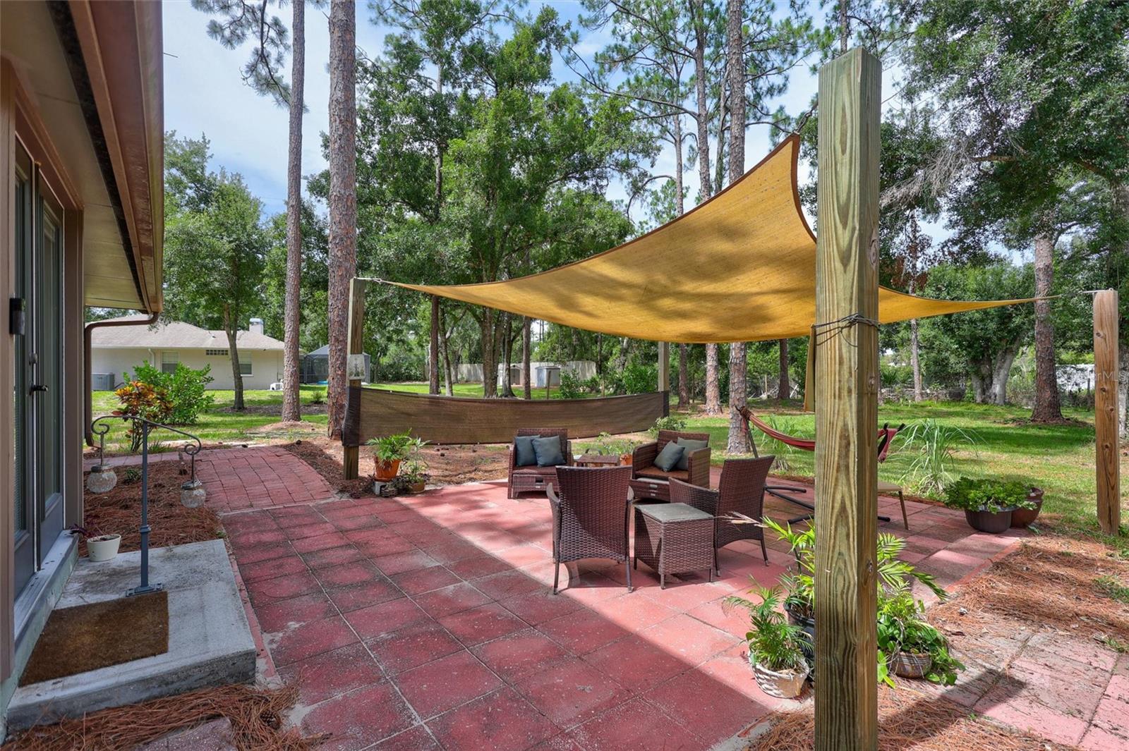 BRADEN PINES UNIT II - Residential