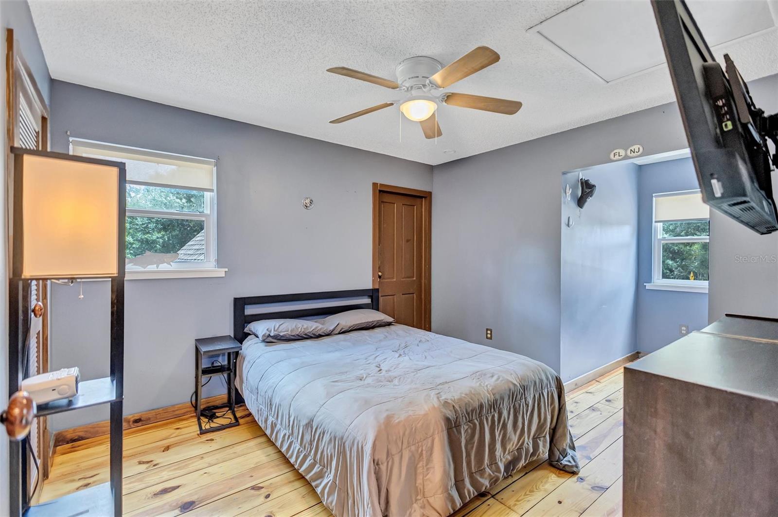 BRADEN PINES UNIT II - Residential