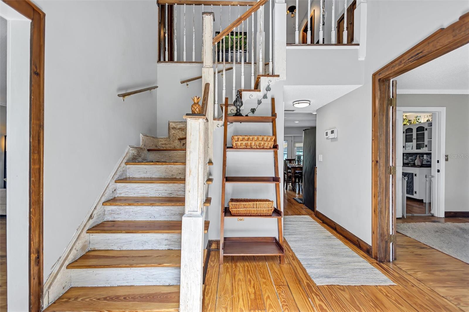 BRADEN PINES UNIT II - Residential