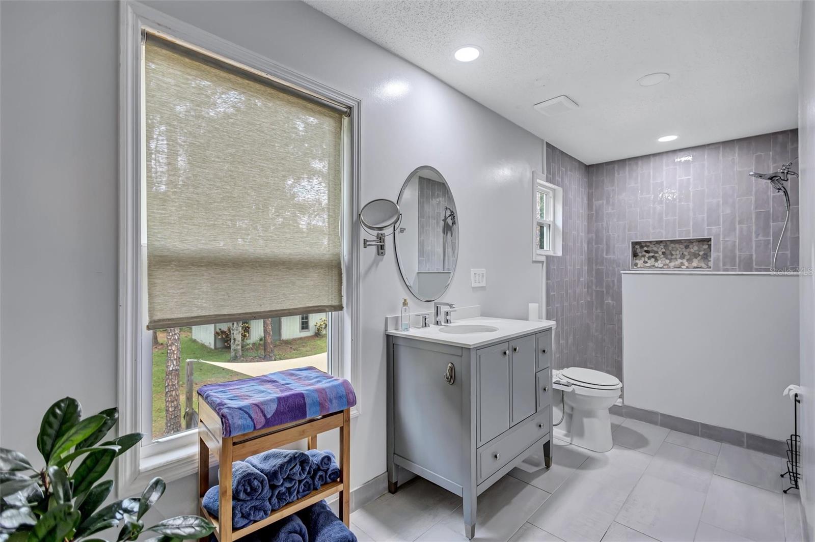 BRADEN PINES UNIT II - Residential