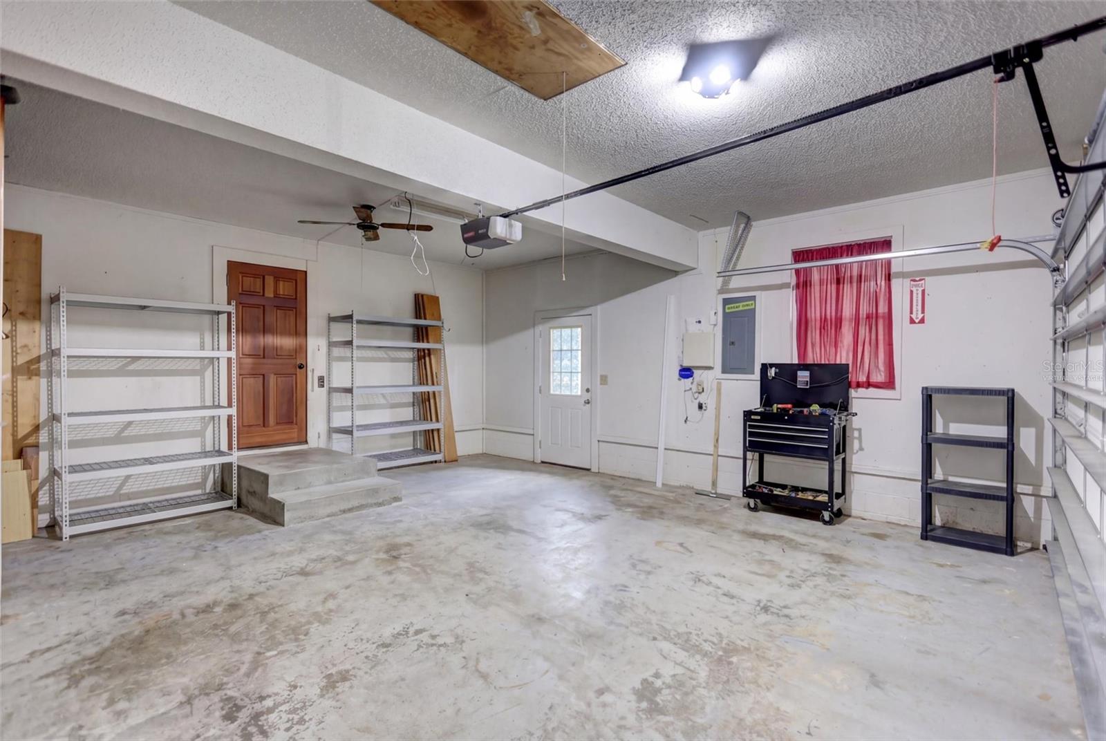 BRADEN PINES UNIT II - Residential