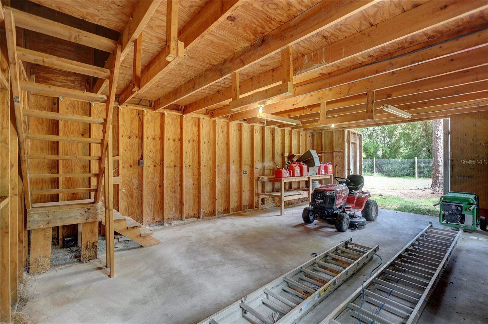 BRADEN PINES UNIT II - Residential