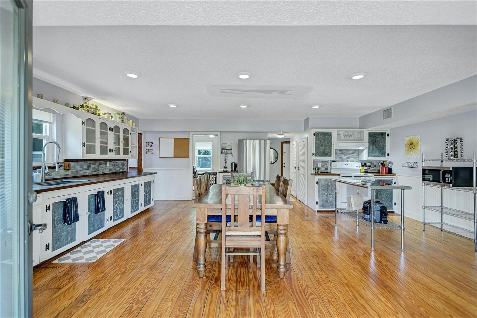 BRADEN PINES UNIT II - Residential