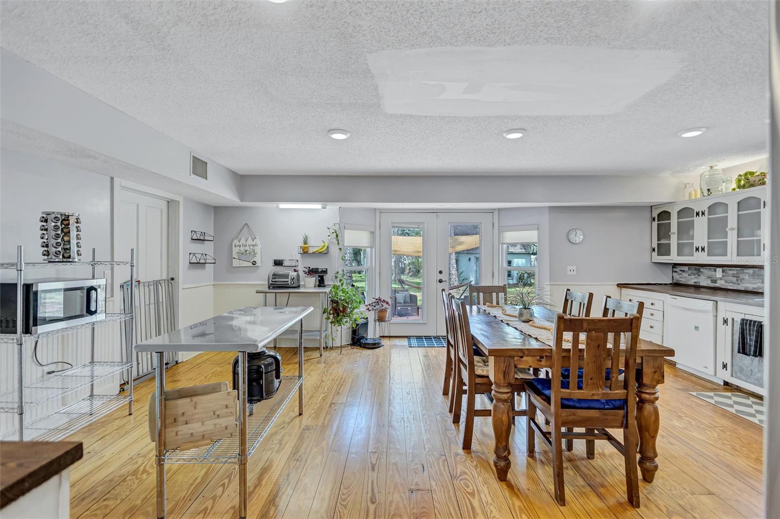 BRADEN PINES UNIT II - Residential