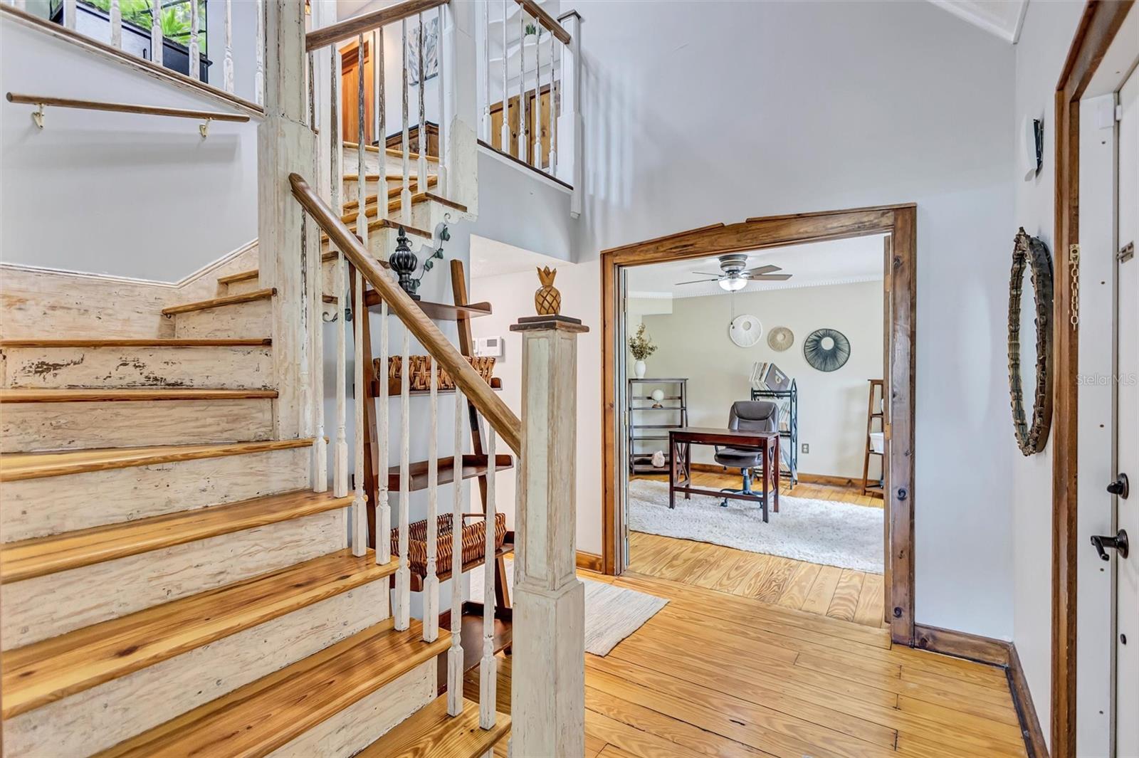 BRADEN PINES UNIT II - Residential