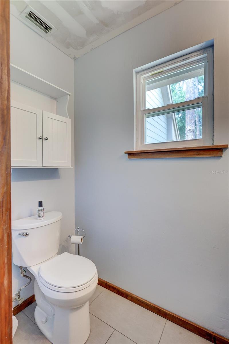 BRADEN PINES UNIT II - Residential