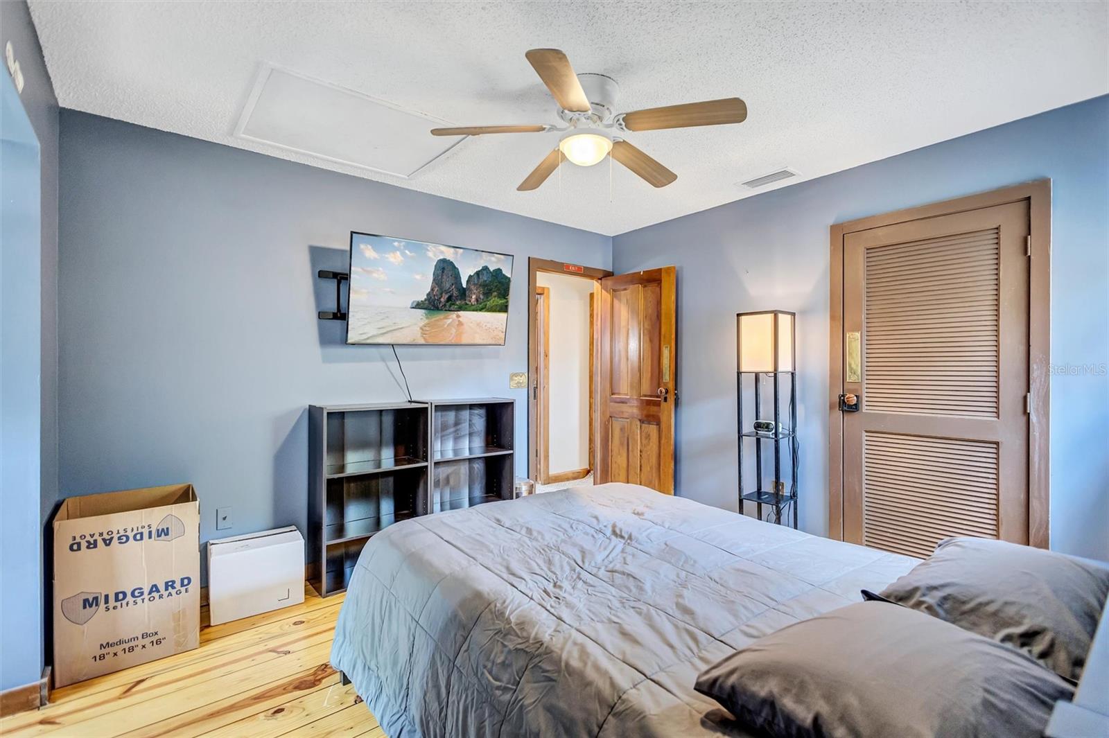 BRADEN PINES UNIT II - Residential