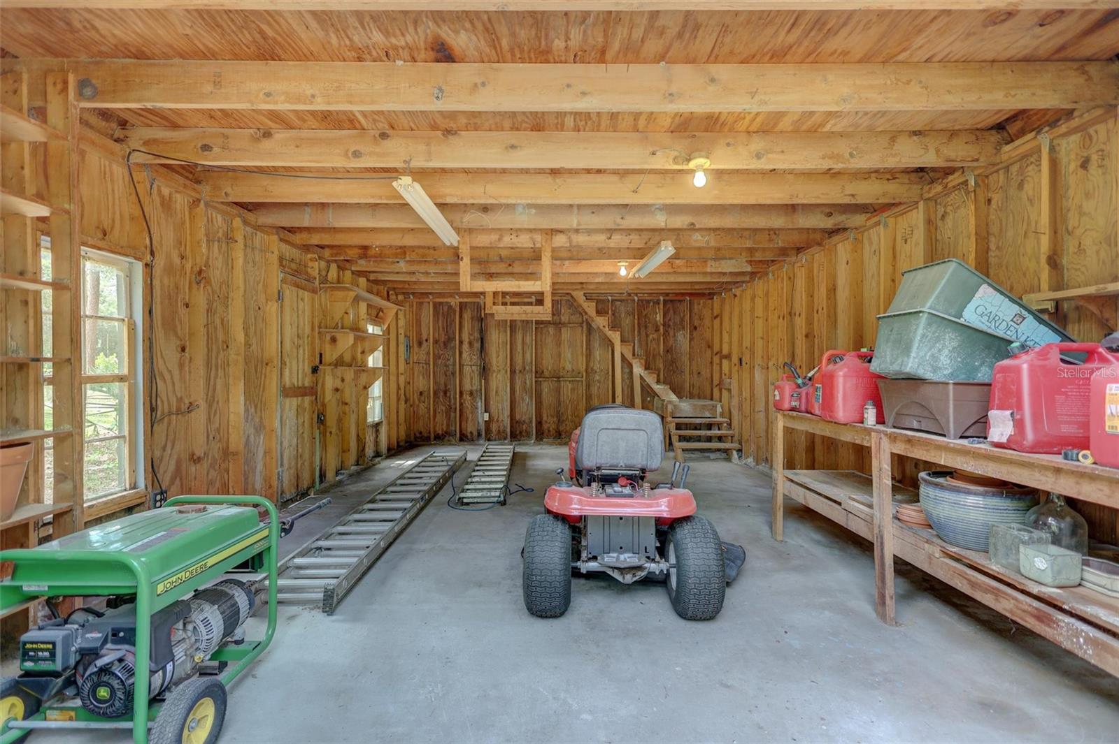 BRADEN PINES UNIT II - Residential