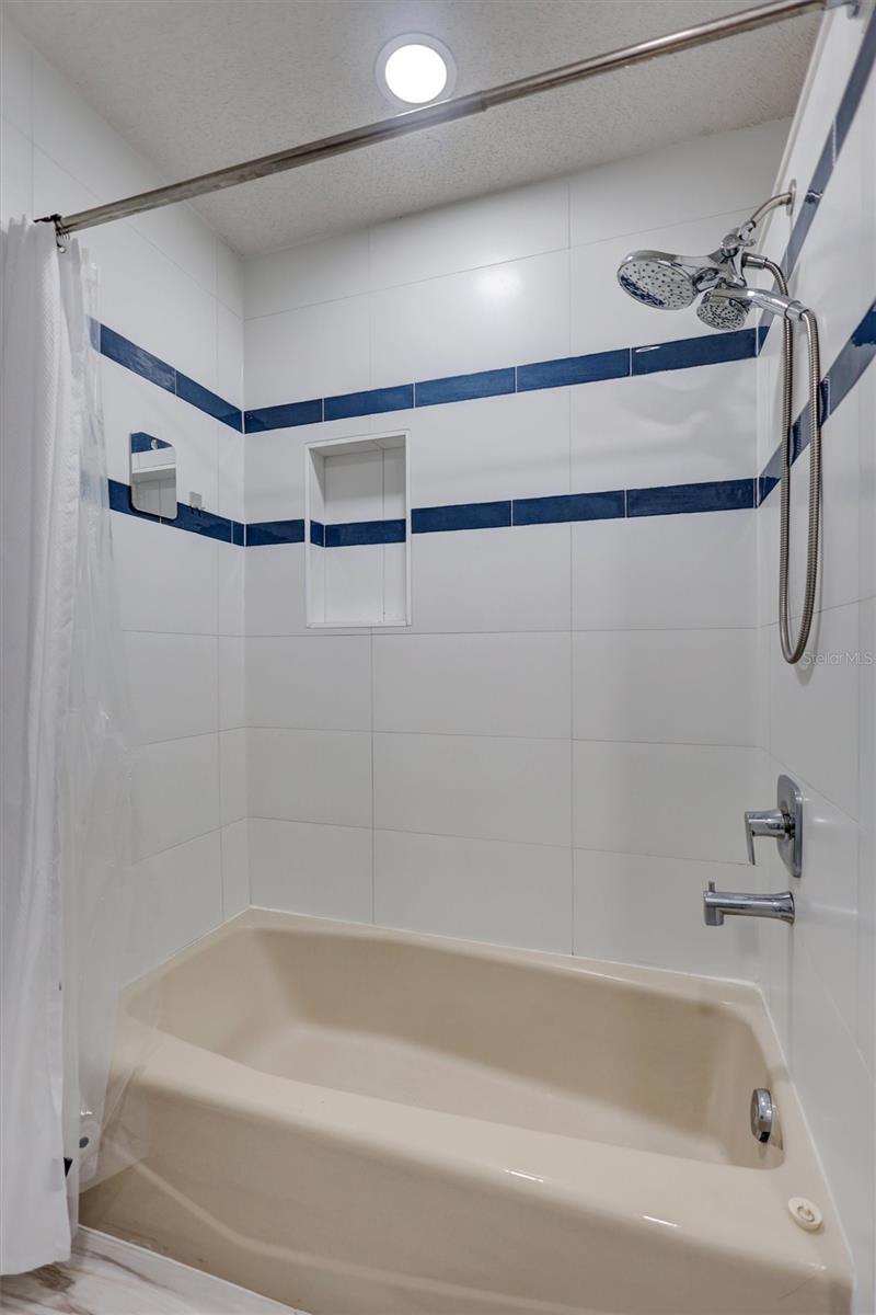 BRADEN PINES UNIT II - Residential