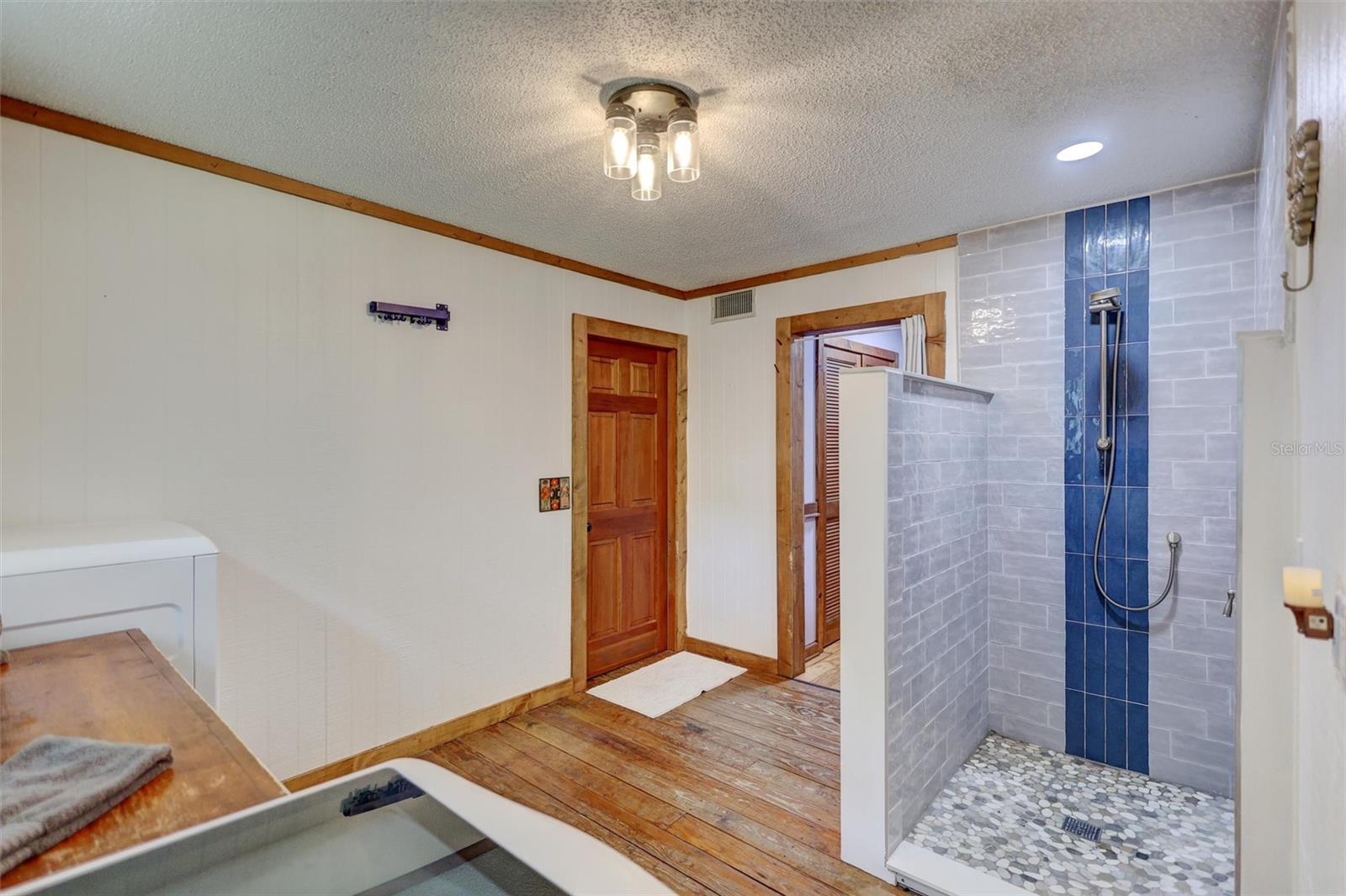 BRADEN PINES UNIT II - Residential