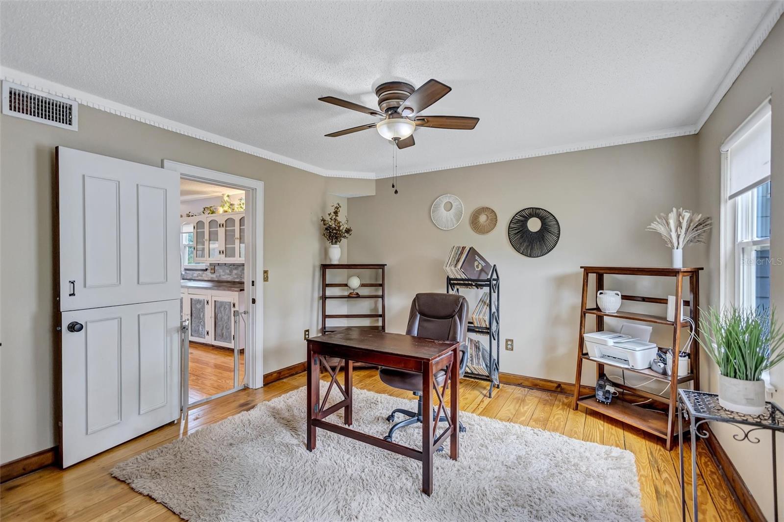 BRADEN PINES UNIT II - Residential