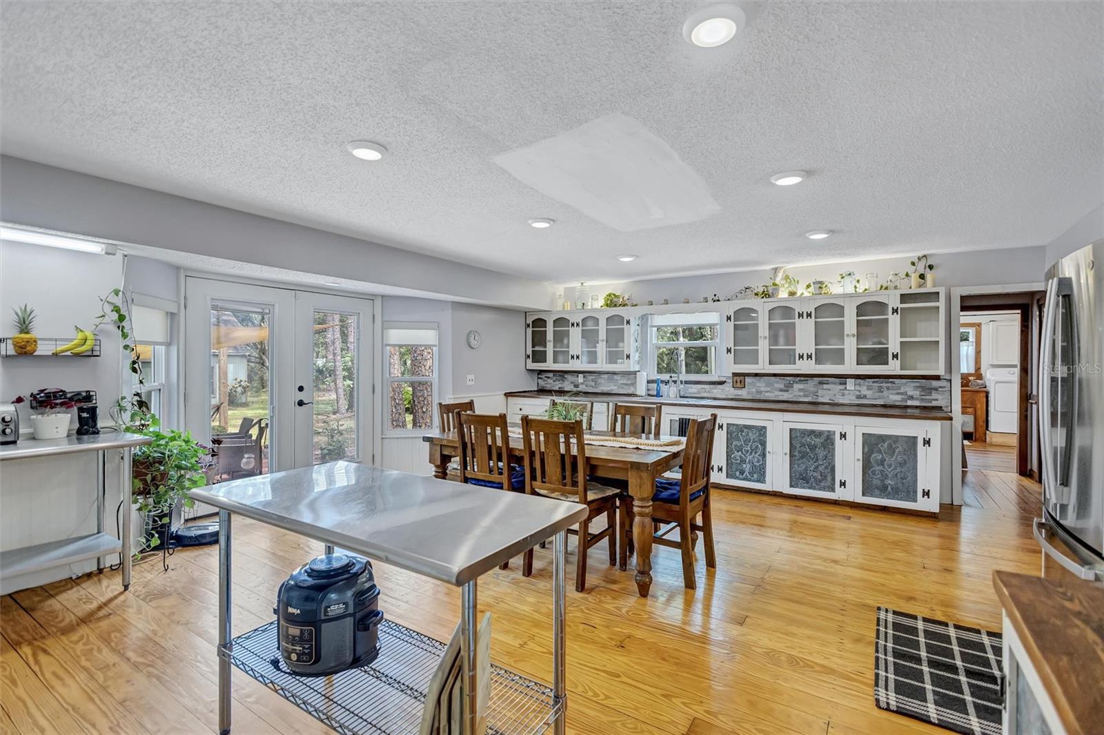 BRADEN PINES UNIT II - Residential