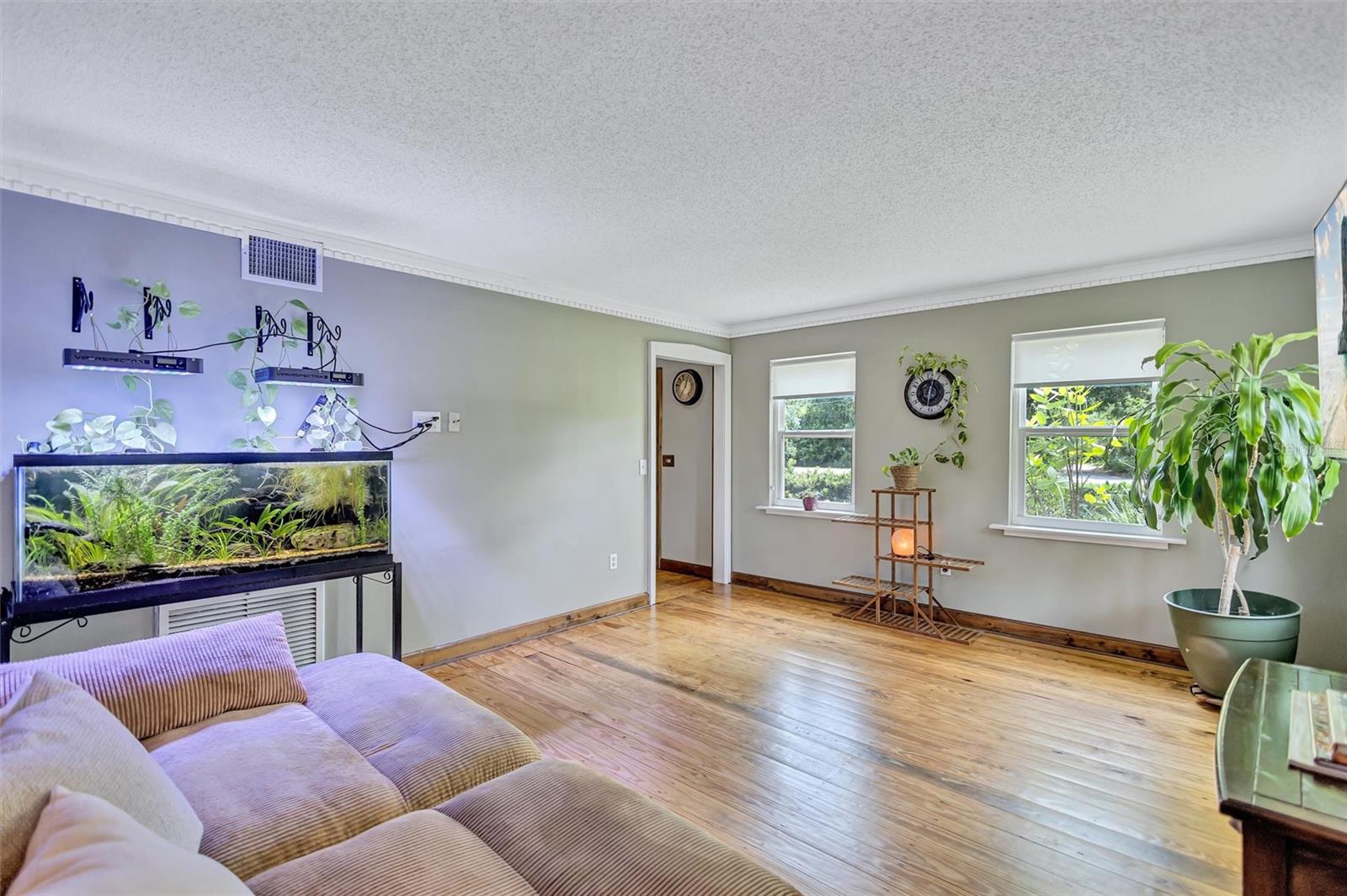 BRADEN PINES UNIT II - Residential