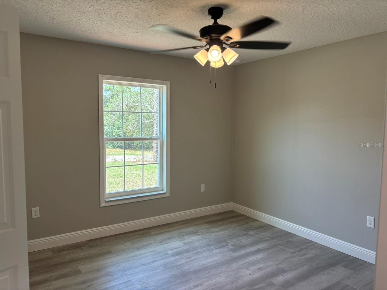 CITRUS SPRINGS - Residential