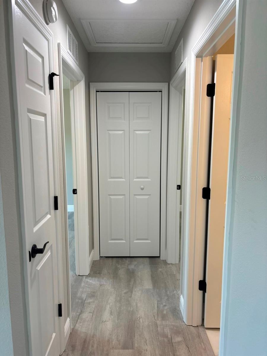 CITRUS SPRINGS - Residential