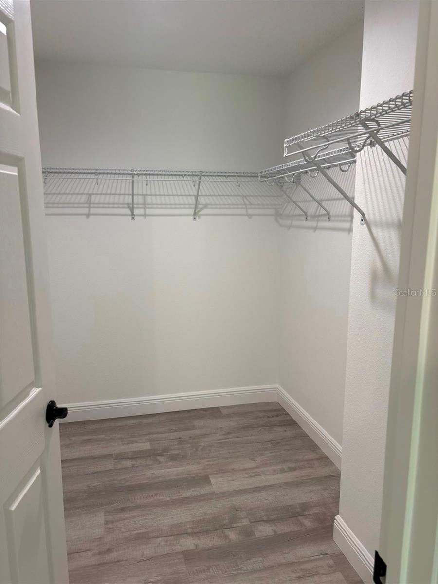 CITRUS SPRINGS - Residential