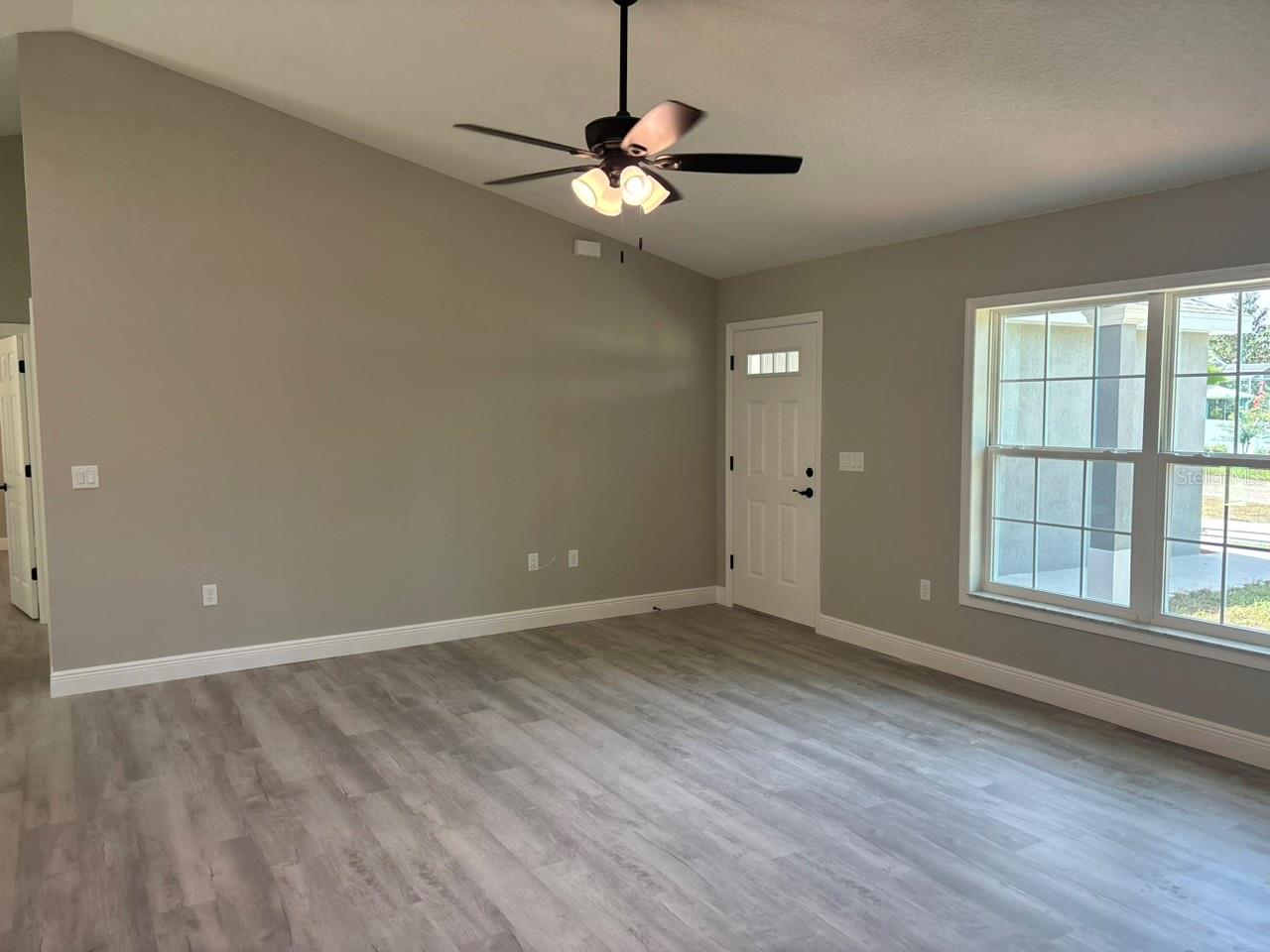 CITRUS SPRINGS - Residential
