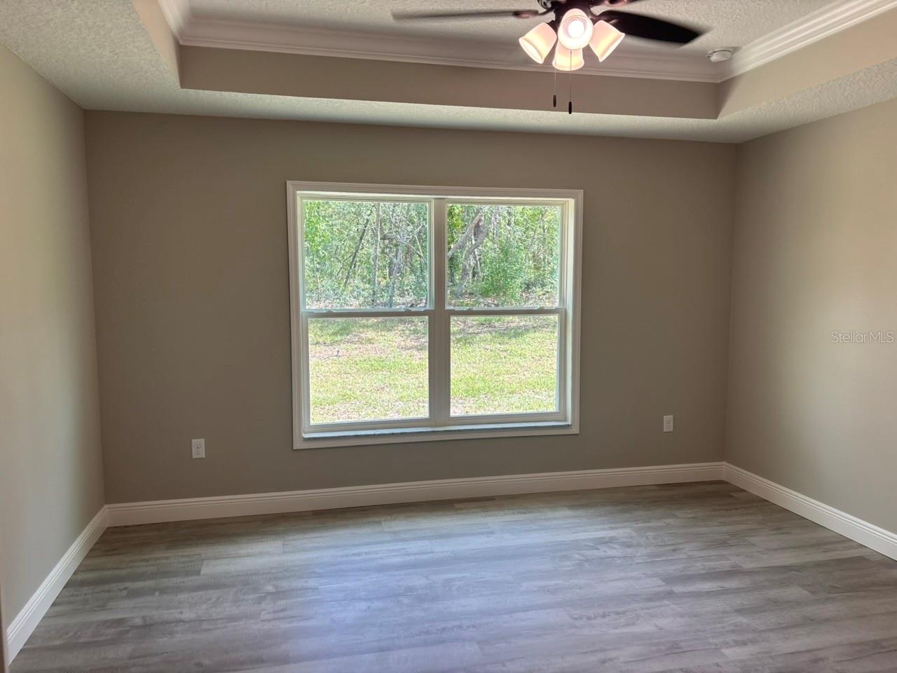CITRUS SPRINGS - Residential