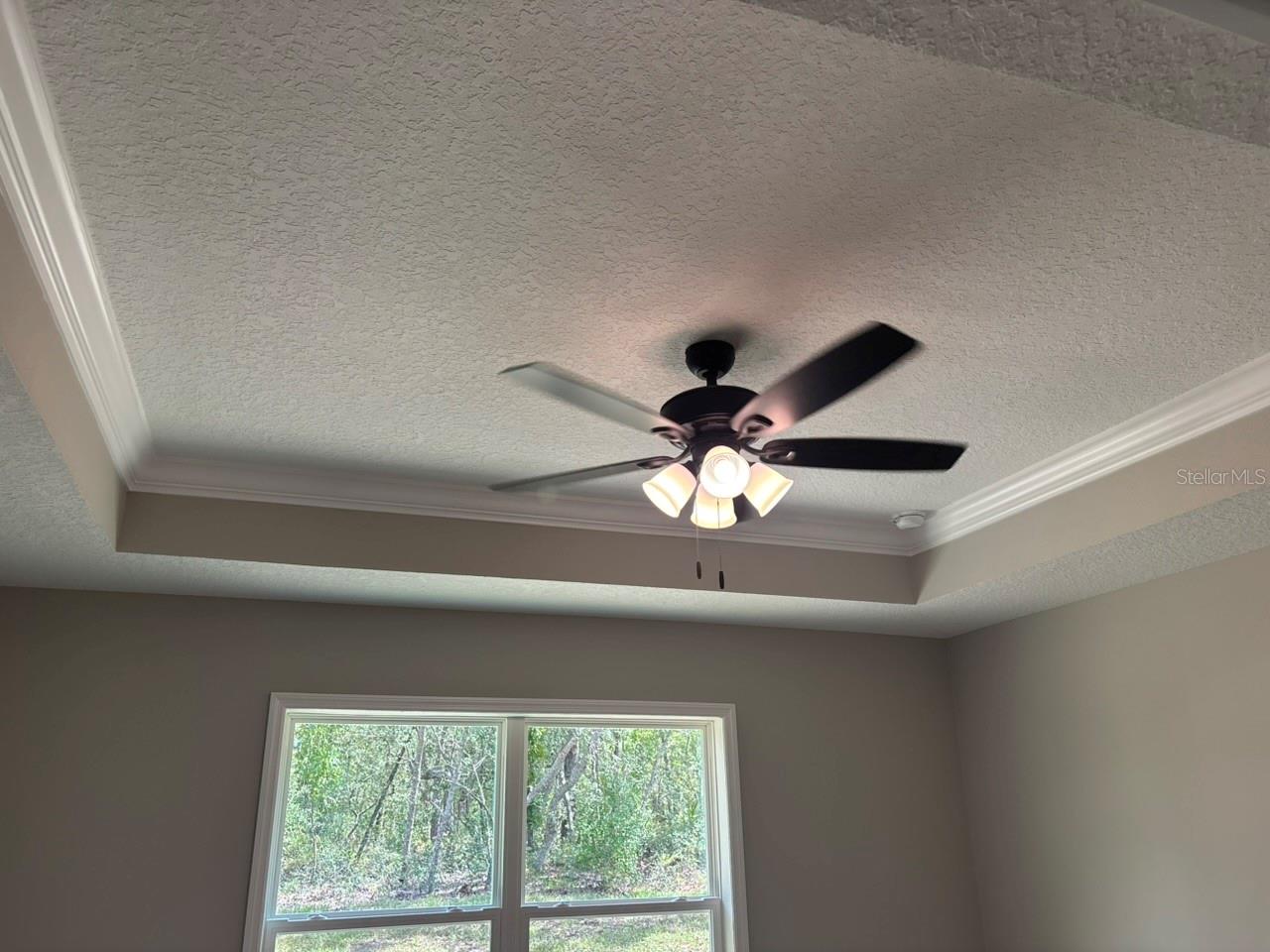 CITRUS SPRINGS - Residential