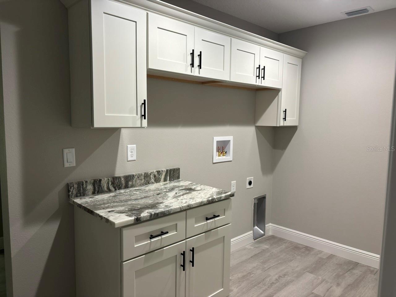CITRUS SPRINGS - Residential