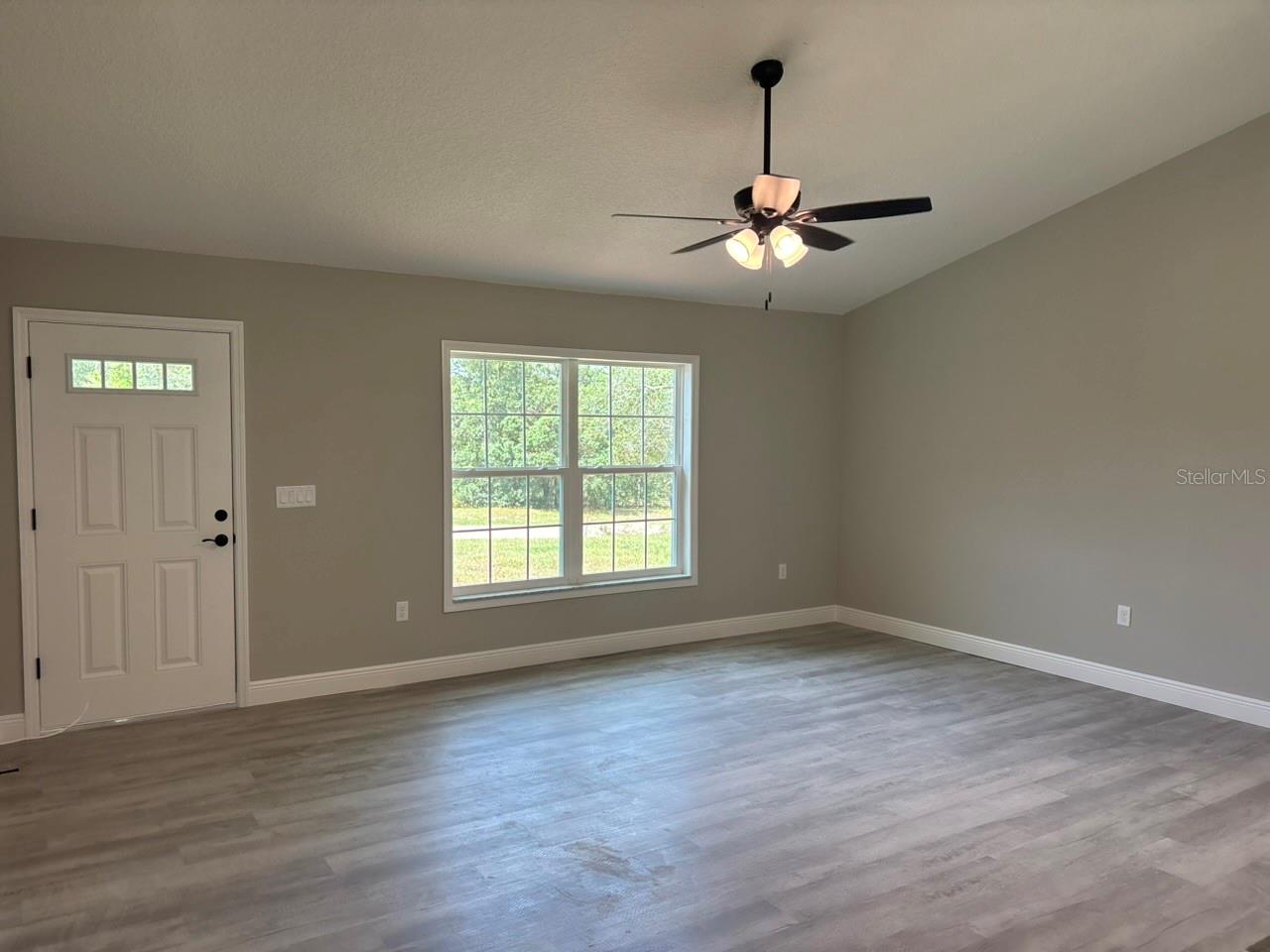 CITRUS SPRINGS - Residential