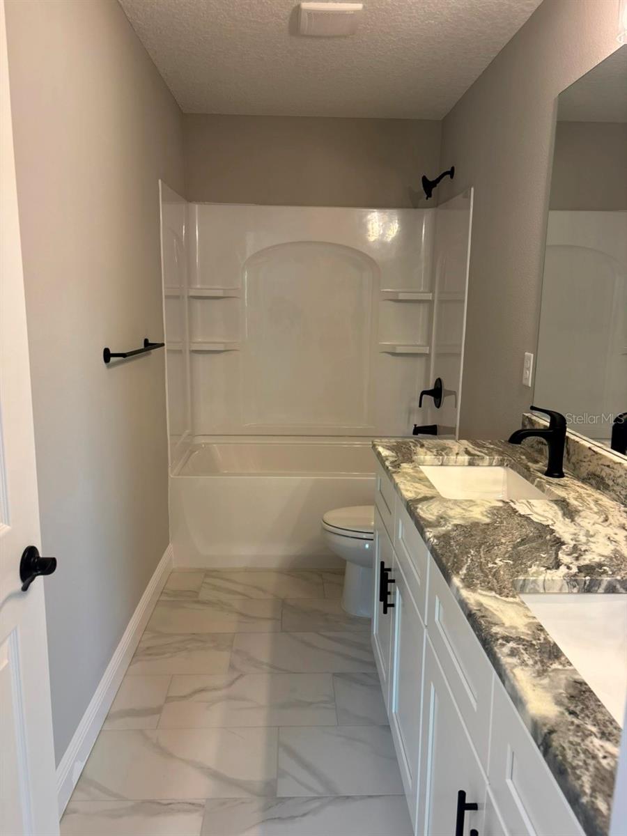 CITRUS SPRINGS - Residential