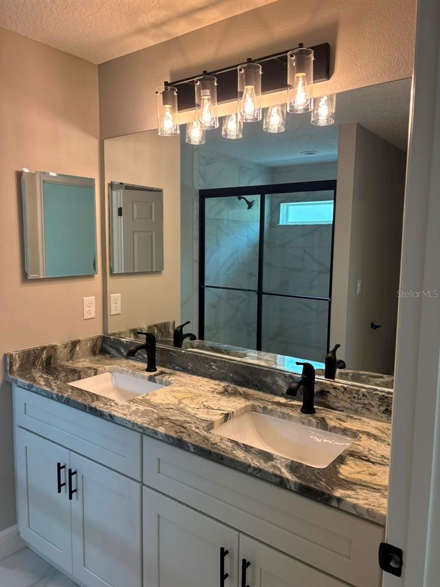 CITRUS SPRINGS - Residential