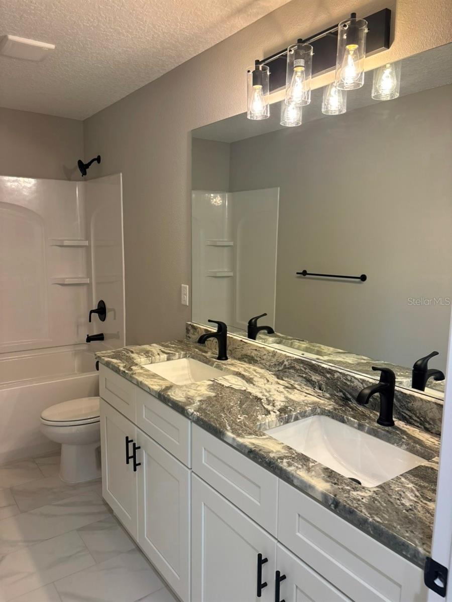 CITRUS SPRINGS - Residential
